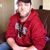 Jay Sellars's profile image