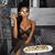 Julia Sandoval's profile image