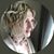Kristy Dickinson's profile image