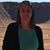 Tracy Rohr's profile image