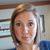 Rachel Krempec Clark's profile image