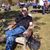 Pete Daigle's profile image