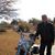 Michael Hillyer's profile image