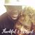 Bella Keshia Hampton's profile image