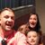Gary N Michelle Underwood's profile image