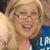 Melissa Scruggs Shomber's profile image