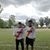 Benny Lopez Santillan's profile image