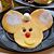 Suzan Watts Martinez's profile image