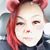 Rita Mae's profile image