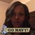 Reba Greer's profile image