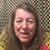 Nancy Parks's profile image