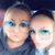 April Wilhite Langford's profile image