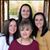 Jill Cantrell Nichols's profile image