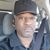 Bob Livinglife Norris's profile image