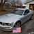James Dewayne LeGate's profile image