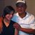 Carlos Tenezaca's profile image