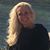 DeeDee Palmer's profile image