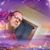 Ronnie Miller's profile image