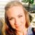 Mindy Dougherty's profile image