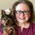 Marilu Retzer's profile image