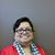 Maria Siordia's profile image