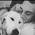 Josh Nott's profile image