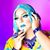 Gemini Stone's profile image