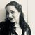 Laura Hadden's profile image