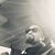 Marques D. Johnson's profile image