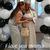 Luz Zenaida Negron's profile image