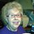 Patricia Flum's profile image
