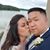 Binh Dang's profile image