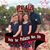Ann Marie Swanson's profile image