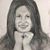 Lahoma Jones's profile image