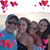 Lori Faulk Creech's profile image