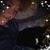 Linda Mayhue Norton's profile image