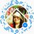 Mary Hilario's profile image