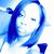 NaTysha London's profile image