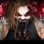Ron Godby's profile image