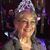 Mary Alice Kessler's profile image