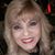 Gloria Hernandez's profile image
