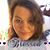 Lisa Foss's profile image