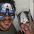 Brandi Mills Sharp's profile image