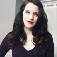 Alexis Fuller's profile image