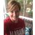 Sandra Carder Nash's profile image