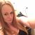 Carlia Reeves Gross's profile image