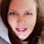 Denise Barrett's profile image