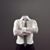 Steven Lje's profile image