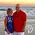 Clay Crenshaw's profile image