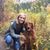 KayDe Roth's profile image
